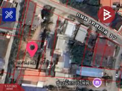 ขายที่ดินเปล่า เนื้อที่ 100 ตารางวา พานทอง ชลบุรี-202509111226391757568399976.jpg