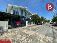 ขายบ้านเดี่ยว หมู่บ้านพฤกษาปูริ แสนแก้ว (กิ่งแก้ว37) บางพลี สมุทรปราการ-202509111231161757568676317.jpg