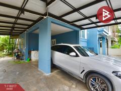 ขายบ้านเดี่ยว หมู่บ้านพฤกษาปูริ แสนแก้ว (กิ่งแก้ว37) บางพลี สมุทรปราการ-202509111231161757568676841.jpg