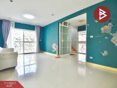 ขายบ้านเดี่ยว หมู่บ้านพฤกษาปูริ แสนแก้ว (กิ่งแก้ว37) บางพลี สมุทรปราการ-202509111231171757568677365.jpg