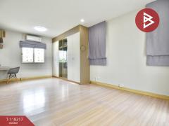 ขายบ้านเดี่ยว หมู่บ้านพฤกษาปูริ แสนแก้ว (กิ่งแก้ว37) บางพลี สมุทรปราการ-202509111231181757568678393.jpg