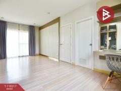 ขายบ้านเดี่ยว หมู่บ้านพฤกษาปูริ แสนแก้ว (กิ่งแก้ว37) บางพลี สมุทรปราการ-202509111231191757568679252.jpg