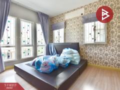 ขายบ้านเดี่ยว หมู่บ้านพฤกษาปูริ แสนแก้ว (กิ่งแก้ว37) บางพลี สมุทรปราการ-202509111231191757568679765.jpg