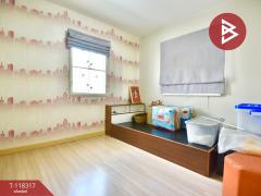 ขายบ้านเดี่ยว หมู่บ้านพฤกษาปูริ แสนแก้ว (กิ่งแก้ว37) บางพลี สมุทรปราการ-202509111231201757568680283.jpg