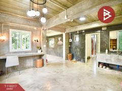 ขายบ้านเดี่ยว หมู่บ้านพฤกษาปูริ แสนแก้ว (กิ่งแก้ว37) บางพลี สมุทรปราการ-202509111231201757568680801.jpg