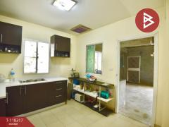 ขายบ้านเดี่ยว หมู่บ้านพฤกษาปูริ แสนแก้ว (กิ่งแก้ว37) บางพลี สมุทรปราการ-202509111231211757568681830.jpg