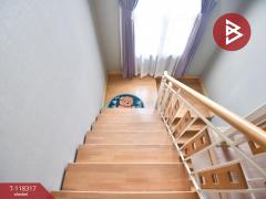 ขายบ้านเดี่ยว หมู่บ้านพฤกษาปูริ แสนแก้ว (กิ่งแก้ว37) บางพลี สมุทรปราการ-202509111231221757568682343.jpg