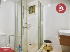 ขายบ้านเดี่ยว หมู่บ้านพฤกษาปูริ แสนแก้ว (กิ่งแก้ว37) บางพลี สมุทรปราการ-202509111231221757568682869.jpg