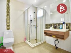 ขายบ้านเดี่ยว หมู่บ้านพฤกษาปูริ แสนแก้ว (กิ่งแก้ว37) บางพลี สมุทรปราการ-202509111231231757568683386.jpg