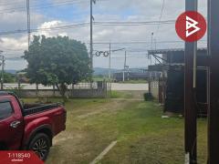  ขายบ้านเดี่ยวพร้อมที่ดิน เนื้อที่ 305.6 ตารางวา อ.สันทราย เชียงใหม่ ทำเลดี ติดถนนใหญ่-202509111231321757568692217.jpg