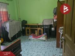  ขายบ้านเดี่ยวพร้อมที่ดิน เนื้อที่ 305.6 ตารางวา อ.สันทราย เชียงใหม่ ทำเลดี ติดถนนใหญ่-202509111231321757568692739.jpg