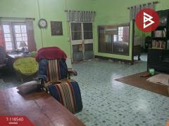  ขายบ้านเดี่ยวพร้อมที่ดิน เนื้อที่ 305.6 ตารางวา อ.สันทราย เชียงใหม่ ทำเลดี ติดถนนใหญ่-202509111231331757568693707.jpg