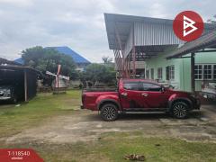  ขายบ้านเดี่ยวพร้อมที่ดิน เนื้อที่ 305.6 ตารางวา อ.สันทราย เชียงใหม่ ทำเลดี ติดถนนใหญ่-202509111231341757568694755.jpg