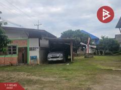  ขายบ้านเดี่ยวพร้อมที่ดิน เนื้อที่ 305.6 ตารางวา อ.สันทราย เชียงใหม่ ทำเลดี ติดถนนใหญ่-202509111231351757568695273.jpg