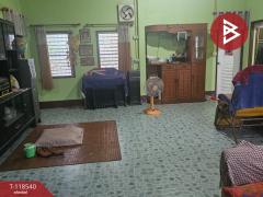  ขายบ้านเดี่ยวพร้อมที่ดิน เนื้อที่ 305.6 ตารางวา อ.สันทราย เชียงใหม่ ทำเลดี ติดถนนใหญ่-202509111231351757568695798.jpg