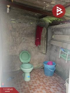  ขายบ้านเดี่ยวพร้อมที่ดิน เนื้อที่ 305.6 ตารางวา อ.สันทราย เชียงใหม่ ทำเลดี ติดถนนใหญ่-202509111231361757568696839.jpg