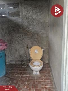  ขายบ้านเดี่ยวพร้อมที่ดิน เนื้อที่ 305.6 ตารางวา อ.สันทราย เชียงใหม่ ทำเลดี ติดถนนใหญ่-202509111231371757568697361.jpg