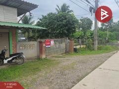  ขายบ้านเดี่ยวพร้อมที่ดิน เนื้อที่ 305.6 ตารางวา อ.สันทราย เชียงใหม่ ทำเลดี ติดถนนใหญ่-202509111231381757568698408.jpg