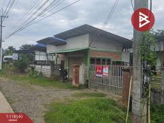  ขายบ้านเดี่ยวพร้อมที่ดิน เนื้อที่ 305.6 ตารางวา อ.สันทราย เชียงใหม่ ทำเลดี ติดถนนใหญ่-202509111231381757568698934.jpg