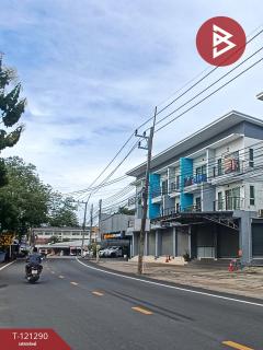 ขาย/เช่า อาคารพาณิชย์ หมู่บ้านคริสตัลทาวน์ ศรีราชา ชลบุรี-202509111233061757568786562.jpg