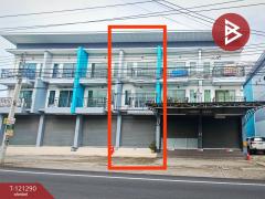 ขาย/เช่า อาคารพาณิชย์ หมู่บ้านคริสตัลทาวน์ ศรีราชา ชลบุรี-202509111233071757568787078.jpg