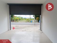 ขาย/เช่า อาคารพาณิชย์ หมู่บ้านคริสตัลทาวน์ ศรีราชา ชลบุรี-202509111233071757568787609.jpg