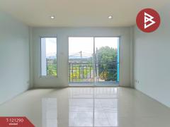 ขาย/เช่า อาคารพาณิชย์ หมู่บ้านคริสตัลทาวน์ ศรีราชา ชลบุรี-202509111233081757568788209.jpg