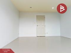 ขาย/เช่า อาคารพาณิชย์ หมู่บ้านคริสตัลทาวน์ ศรีราชา ชลบุรี-202509111233081757568788723.jpg