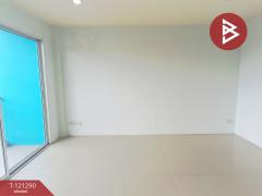 ขาย/เช่า อาคารพาณิชย์ หมู่บ้านคริสตัลทาวน์ ศรีราชา ชลบุรี-202509111233091757568789237.jpg