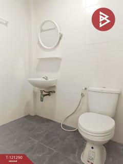 ขาย/เช่า อาคารพาณิชย์ หมู่บ้านคริสตัลทาวน์ ศรีราชา ชลบุรี-202509111233091757568789750.jpg