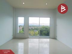 ขาย/เช่า อาคารพาณิชย์ หมู่บ้านคริสตัลทาวน์ ศรีราชา ชลบุรี-202509111233101757568790304.jpg