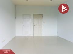 ขาย/เช่า อาคารพาณิชย์ หมู่บ้านคริสตัลทาวน์ ศรีราชา ชลบุรี-202509111233101757568790822.jpg