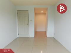 ขาย/เช่า อาคารพาณิชย์ หมู่บ้านคริสตัลทาวน์ ศรีราชา ชลบุรี-202509111233111757568791405.jpg