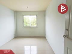 ขาย/เช่า อาคารพาณิชย์ หมู่บ้านคริสตัลทาวน์ ศรีราชา ชลบุรี-202509111233111757568791919.jpg