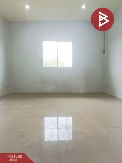 ขาย/เช่า อาคารพาณิชย์ หมู่บ้านคริสตัลทาวน์ ศรีราชา ชลบุรี-202509111233121757568792438.jpg