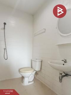 ขาย/เช่า อาคารพาณิชย์ หมู่บ้านคริสตัลทาวน์ ศรีราชา ชลบุรี-202509111233121757568792952.jpg