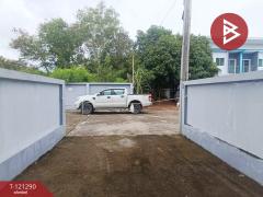 ขาย/เช่า อาคารพาณิชย์ หมู่บ้านคริสตัลทาวน์ ศรีราชา ชลบุรี-202509111233131757568793458.jpg