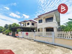 ขายบ้านเดี่ยว หมู่บ้านเอกสยาม พุทธมณฑล นครปฐม-202509111256001757570160026.jpg