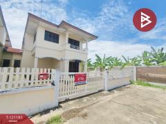 ขายบ้านเดี่ยว หมู่บ้านเอกสยาม พุทธมณฑล นครปฐม-202509111256001757570160546.jpg