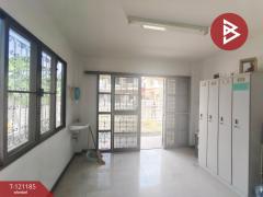 ขายบ้านเดี่ยว หมู่บ้านเอกสยาม พุทธมณฑล นครปฐม-202509111256021757570162111.jpg