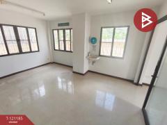 ขายบ้านเดี่ยว หมู่บ้านเอกสยาม พุทธมณฑล นครปฐม-202509111256021757570162659.jpg