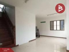 ขายบ้านเดี่ยว หมู่บ้านเอกสยาม พุทธมณฑล นครปฐม-202509111256031757570163175.jpg