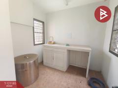 ขายบ้านเดี่ยว หมู่บ้านเอกสยาม พุทธมณฑล นครปฐม-202509111256041757570164491.jpg