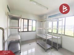 ขายบ้านเดี่ยว หมู่บ้านเอกสยาม พุทธมณฑล นครปฐม-202509111256051757570165531.jpg