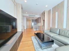 ให้เช่า คอนโด Hyde Sukhumvit 13 (ไฮด์ สุขุมวิท 13) 73.4 ตรม. 2 นอน 2 น้ำ ชั้น 19 วิวเมือง จอดรถได้ 1 คัน-202509111258101757570290879.jpg