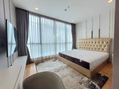 ให้เช่า คอนโด Hyde Sukhumvit 13 (ไฮด์ สุขุมวิท 13) 73.4 ตรม. 2 นอน 2 น้ำ ชั้น 19 วิวเมือง จอดรถได้ 1 คัน-202509111258121757570292476.jpg
