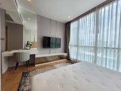 ให้เช่า คอนโด Hyde Sukhumvit 13 (ไฮด์ สุขุมวิท 13) 73.4 ตรม. 2 นอน 2 น้ำ ชั้น 19 วิวเมือง จอดรถได้ 1 คัน-202509111258131757570293024.jpg