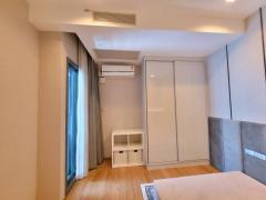 ให้เช่า คอนโด Hyde Sukhumvit 13 (ไฮด์ สุขุมวิท 13) 73.4 ตรม. 2 นอน 2 น้ำ ชั้น 19 วิวเมือง จอดรถได้ 1 คัน-202509111258141757570294614.jpg