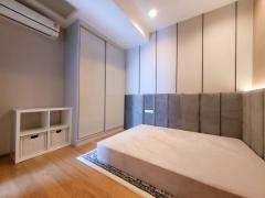 ให้เช่า คอนโด Hyde Sukhumvit 13 (ไฮด์ สุขุมวิท 13) 73.4 ตรม. 2 นอน 2 น้ำ ชั้น 19 วิวเมือง จอดรถได้ 1 คัน-202509111258151757570295146.jpg