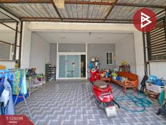 ขายทาวน์โฮม หมู่บ้านเดอะคอนเนค52 บางนา-สุวรรณภูมิ สมุทรปราการ-202509111301511757570511588.jpg